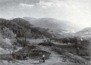 Landschaft